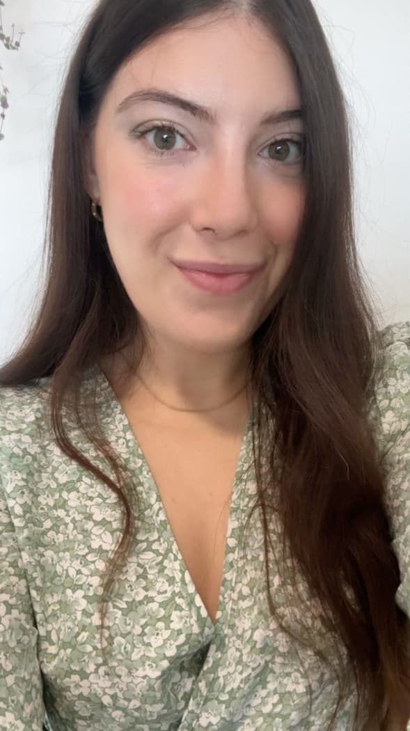 Joana