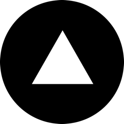 www.therapywithjoana.com favicon